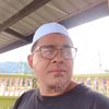 rostan.affendy