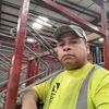 mauricio.rubio45