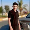 awlu6