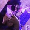lisbeth.garcia428