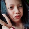 wulan243017
