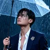 dung_nhat_ban1