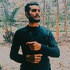 waqas.khhan6