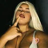 delgado21g