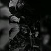 gail_406