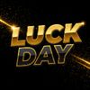 Lucky day