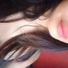ale_echeverria0