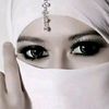 mfati_tlm13