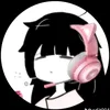 biscoito_love