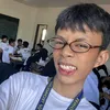 whynzuu