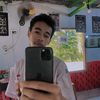 abdul.patah68