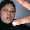 myratamama