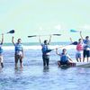 garis keras