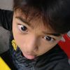 qip_superzz