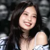 jennierubyjane3338