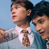 Nghiền Phim Việt