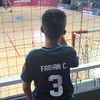el_fabii12
