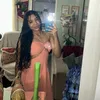 julia.novaes_