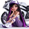 eli.caz96