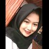 hlputriii
