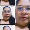 mi.negra7403