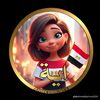 aya.osama249