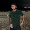 user7495423083461