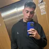 franco.gimenez713