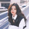 fanchine_