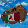its_ark_gaming