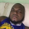 jose698530