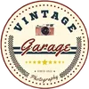 vintage_garage_arg