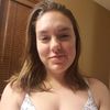 kaylawall221