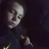 pdr.de
