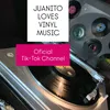 juanitolovesvinylmusic