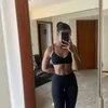 masue.wellness