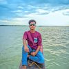 md.shuvo1385