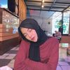 ini_evaa0
