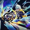 yin_ki1