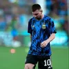 esporte_azar1