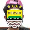 pahri?