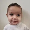 lukas.pepi