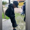 rodrigo.ignac1o