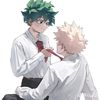deku19136