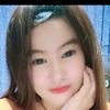 Htet Nay Chi