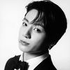 yoongisbias_7