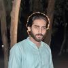ch_alihamza_