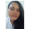 user8721740025920