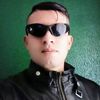 alex.carba7