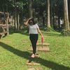 regita.anindya